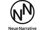 Neue-Narrative-Logo.png