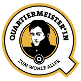 quartiermeister-logo-1.png